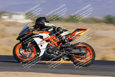 media/Nov-25-2023-TrackXperience (Sat) [[85467fd52f]]/Level 1/Session 6 (Turn 16 Set 2)/